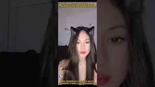 Download lagu BIGO LIVE BAR BAR UNA HALUIN PASCOL mp3