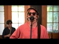 Dr. Dog - Broken Heart (Live at EastSide Manor) [RE-UPLOAD]