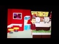 Eric Eats At McDonalds