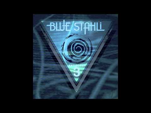 Blue Stahli - 