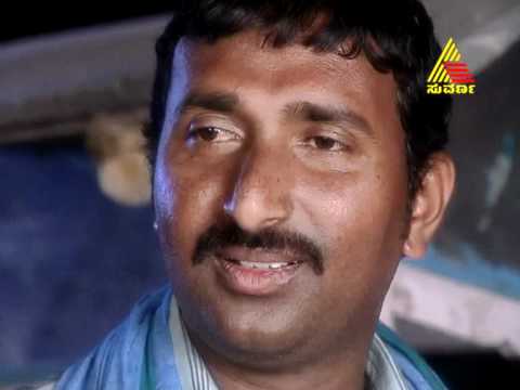 Annathangi Epi 81 Seg 03- 23-01-12  .mp4
