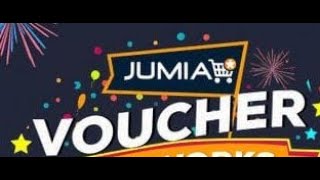 JUMIA HACK! How to get free vouchers 😉😉