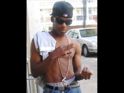 trips cerose - streetlife.