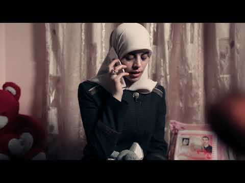 Palestina u fokusu - Ljubav na čekanju - Petak 17:05