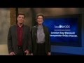 KQED 2014 LGBT Local Hero Seth Kilbourn