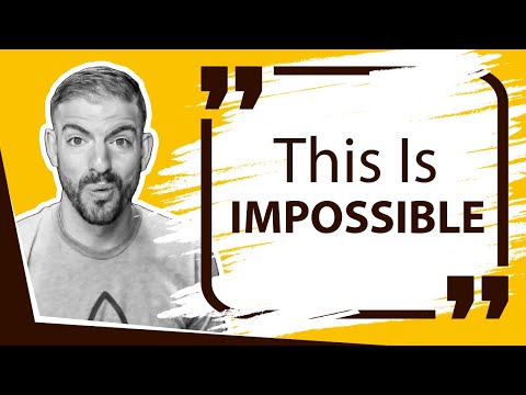 JavaScript Trivia With Dev Ed Who Wants To Be A Megabit