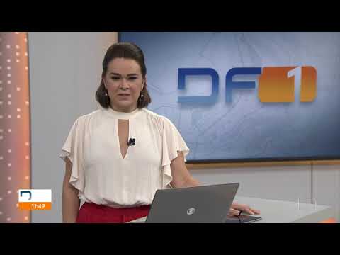 Escalada do DF1 (11 nov. 2020)