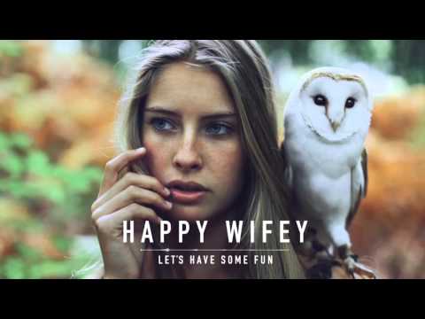 Etta Bond x Chris Loco   Seen And Never Heard