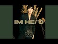 Lim Young Woong - Lovely Touch