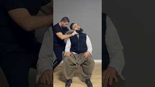 BOYUN FITIĞINA MANUEL TERAPİ. BOYUN KÜTLETME. BOYUN EGZERSİZLERİ. KÜTL