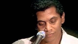 Paulinho da Viola -  NEGA LUZIA - Wilson Batista e Jorge de Castro - Ano de 1973