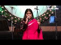 Meri Sanson Ko Jo Mehka Rahi Hai Prajakta Satardekar Badalte Rishtey 1978 Lata Mangeshkar