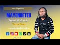 MAYENDETEU By BERNARD TAWA Stars Band