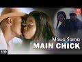 Download or Watch(Official Video) Maua sama - Main chick Download or Watch(Official Video) Maua sama - Main chick