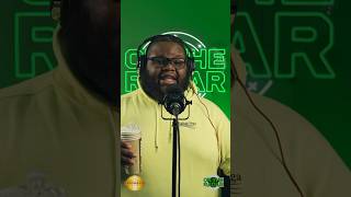 BFB Da Packman Freestyle Going Crazy! 🔥🔥