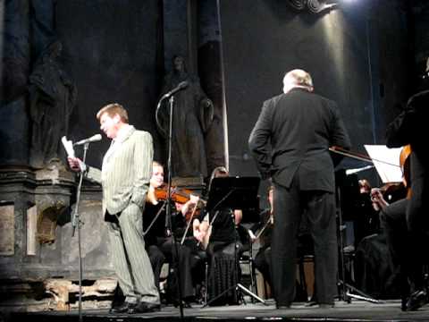 „The Beatles“ dainos „Jestedė“ („Yesterday“) Žemaitiška interpretacija