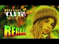 Lauren Daigle - You Say Reggae Remix vs 2023 @denilson_producoes_