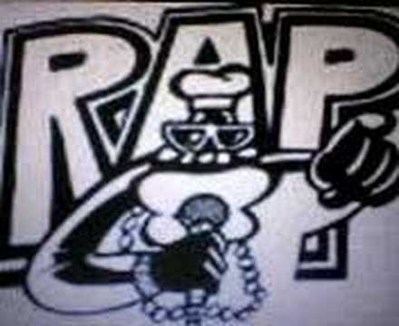 pi10 susturucaz ft sansar