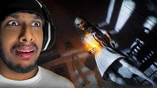 Video thumbnail image