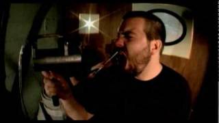 Pinback - &quot;AFK&quot;