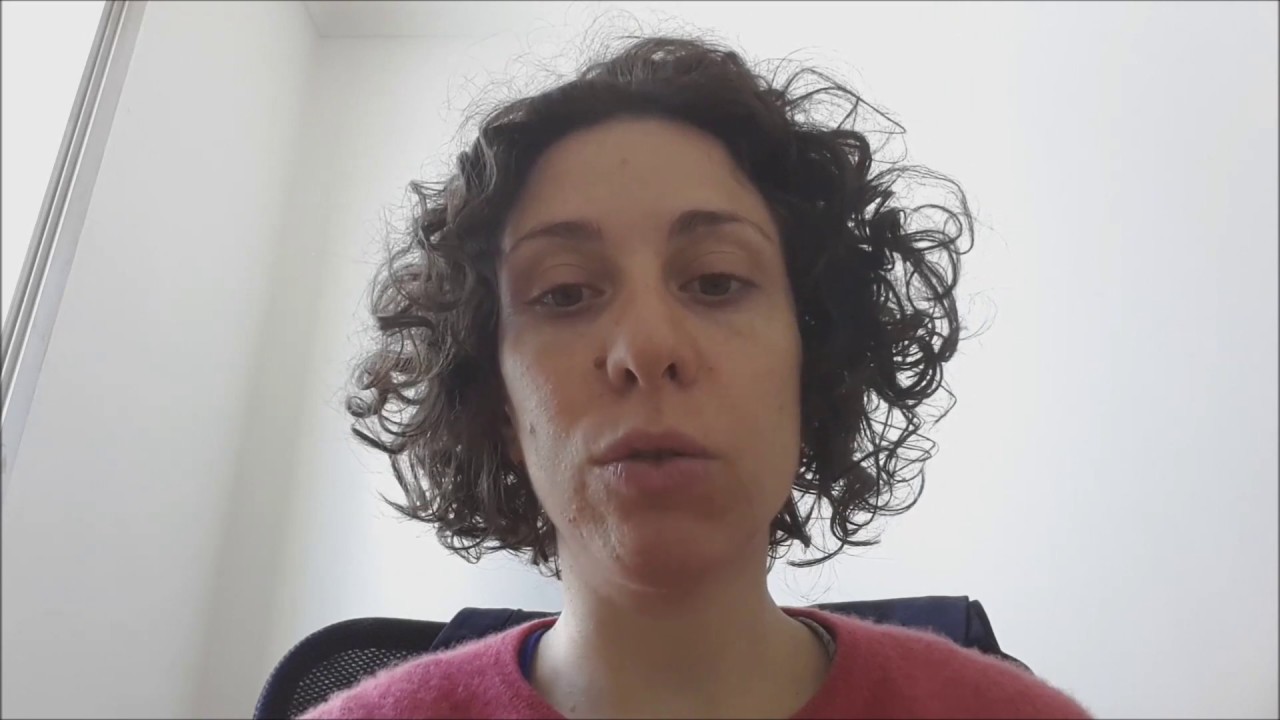 As desigualdades sociais, por Pierre Bourdieu