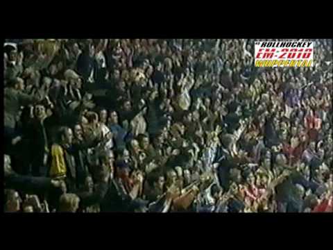 Der Herbst wird heiß!