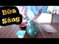 H&M CHANNEL | Bữa Sáng Đáng Nhớ H&M CHANNEL | Bữa Sáng Đáng Nhớ