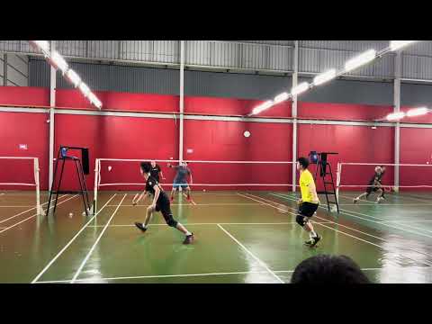 27-08-2024 (Zillion-Eric vs Jace-Keith)