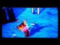 Care Bears Journey To Joke A Lot Credits
