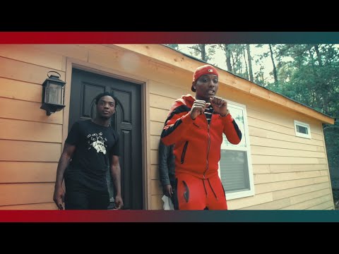 TLE Cinco - Freak Out (Music Video) Shot By @Jmoney1041