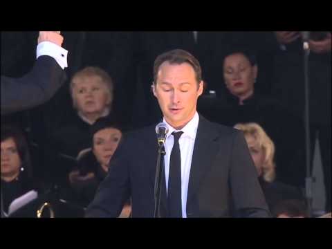 Edgaras Montvidas-Ingemisco