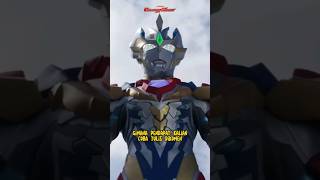 Download lagu Referensi Ultraman Mebius Episode 50 #shorts #ultramanmebius mp3