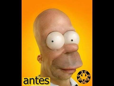 micropigmentação capilar do infame ink