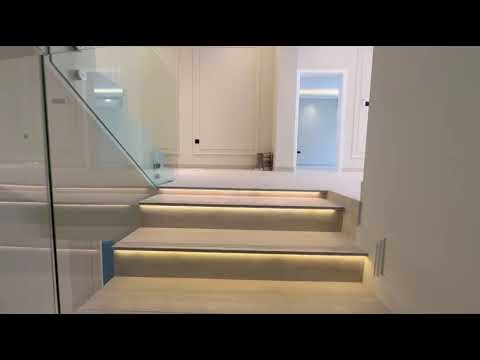 صورة مصغرة لفيديو العقار