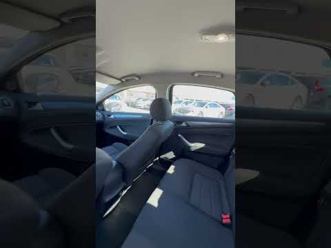 фото ford mondeo iv рестайлинг 0