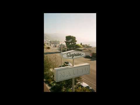 Virginia To Vegas, NOTD - Malibu   | lyrics 가사