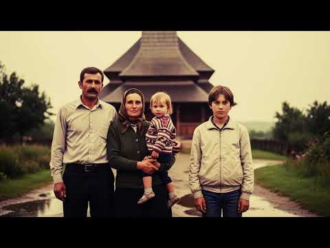 Au dispărut în 1986 în Suceava — iar după 24 de ani, proprietarul găsește o încăpere secretă zidită