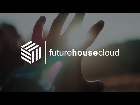 Madison Mars feat. Maggie Szabo - Home
