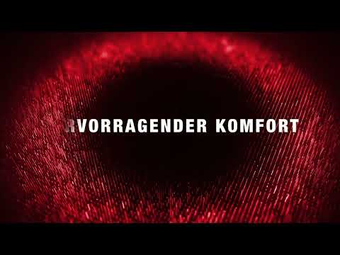 MF IDEAL | IDEALDRIVE