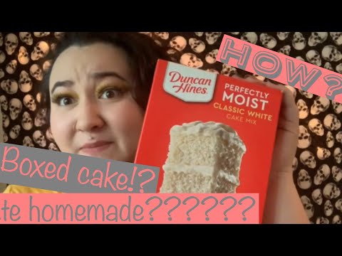 YouTube video about: Where can I buy jiffy white frosting mix?