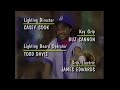 Purple Guy Safety Credits Clip From 1 2 3 4 Seasons