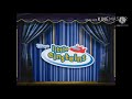 Little Einsteins Remix Bulgarian