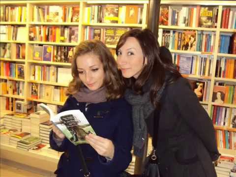 La strana storia di 'A un Passo da Te' di Jessica Mastroianni e Marcello Affuso