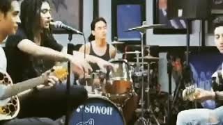 Download lagu Slank ngga ada matinya balikin mp3 Download lagu Slank ngga ada matinya balikin mp3