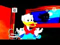 Disney Channel Mickey S Once Upon A Christmas Premiere Promo W Bryn McAuley What If 2000