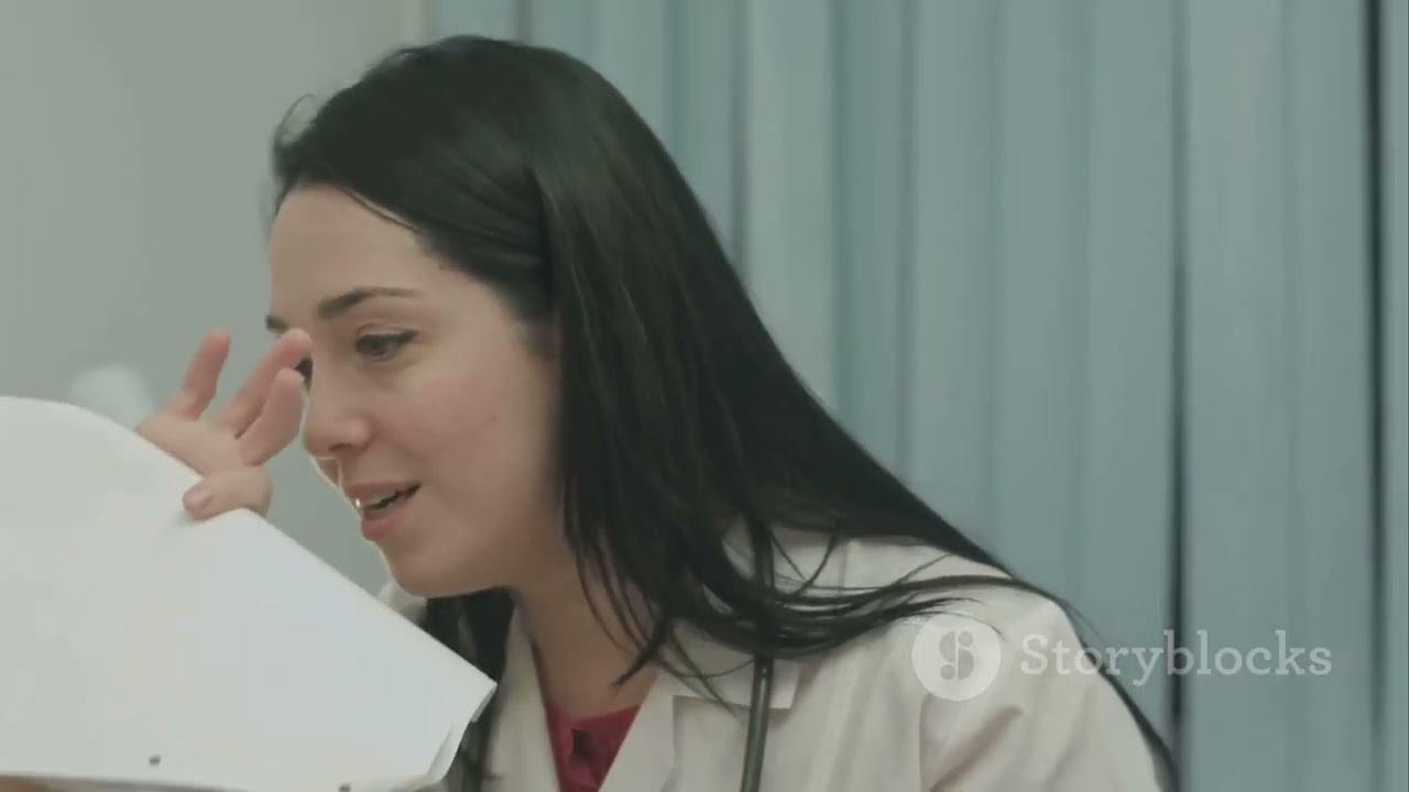 Credentialing vs  Enrollment