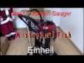 EINHELL 2342380 - видео