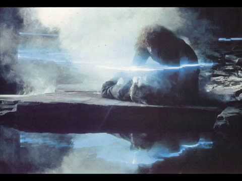 Thumbnail of the video: The Keep (1983) - Deleted Scenes (Pictures and Clips)