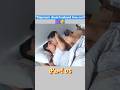 Stepmom Cheat Husband Love Son Part 05