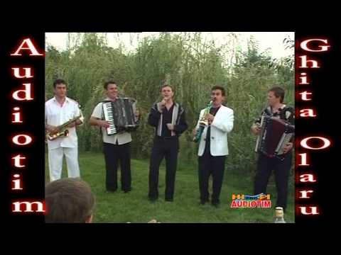 Nou - Puiu Codreanu - Petrica Nicoara - Tine Doamne Padurea - Padure, padure